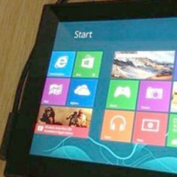 Tablet Nokia Dipersenjatai Otak Snapdragon 800?