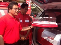 Operator di Indonesia Banyak, Tapi Apa Itu Salah?