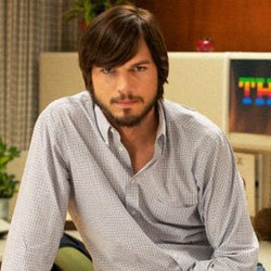 Film Steve Jobs Tayang di Bioskop Indonesia?