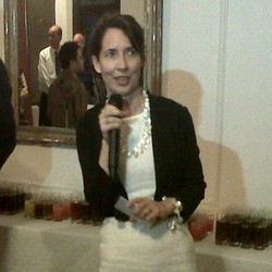 Pjs Dubes AS untuk Indonesia Bahas Dana Hibah US$ 600 Juta