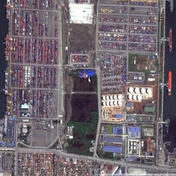 Persoalan Makam Mbah Priok Terkait Proyek Tol Sudah Selesai