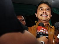 Turun Keppres Baru, Peserta ISG Membengkak