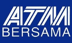 Seluruh ATM Terhubung, Transaksi ATM Bersama Meningkat Drastis