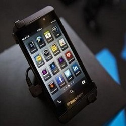 Erajaya Akui Penjualan BlackBerry di Indonesia Menurun, Ini Alasannya