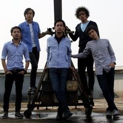 dMasiv Ciptakan Lagu dari Hasil Itikaf