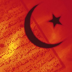 Cerita di Balik Fenomena Lagu Religi 