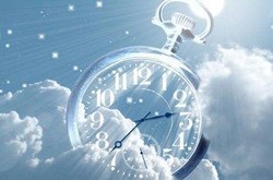 Tips Mengolah dan Mengulik Waktu