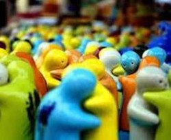  Pentingnya Persaudaraan