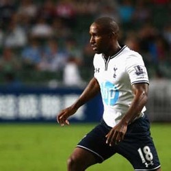 Pemain Baru Spurs Bikin Defoe Antusias Sambut Musim Baru