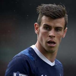 Madrid, Bale dan 4 Rekor Pemain Termahal Dunia