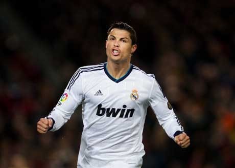 Madrid, Bale dan 4 Rekor Pemain Termahal Dunia Madrid, Bale dan 4 Rekor Pemain Termahal Dunia