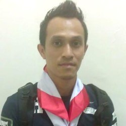 Kekompakan Akan Jadi Senjata Utama Tim Indonesia di Homeless World Cup