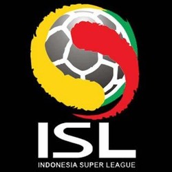 Persipura Juara ISL 2012/2013