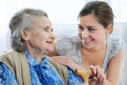 Gemar Menolong Orang Lain, Sistem Imun Jadi Lebih Kuat