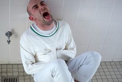 8 Provinsi di Indonesia Tak Punya Rumah Sakit Jiwa