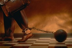 Jangan Dipasung, Pasien Skizofrenia Bisa Disembuhkan Dalam 2 Minggu