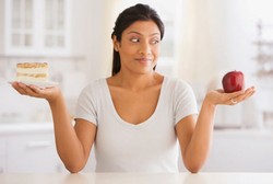 Lebaran Jadi Rambu Kuning Bagi Orang-orang Ini