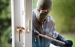 Mau Aman Rumahnya Saat Ditinggal Mudik? Ini Dia Tipsnya dari Polisi