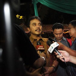 Peserta ISG 2013 Bertambah Jadi 38 Negara