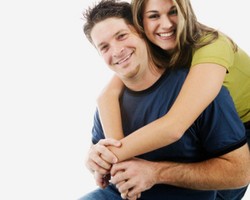 Asyik, Semakin Lama Nikah Pasangan Makin Jarang Bertengkar 