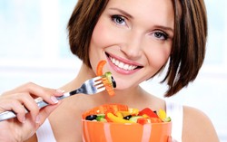 Kepingin Ngemil Usai Tarawih? Pilih Menu Ini Agar Badan Tak Melar