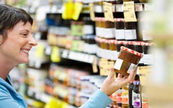 Polandia Optimis Bisa Masuki Pasar Halal Malaysia