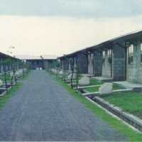 Ini Cara Perampok Mengincar Rumah Kosong 