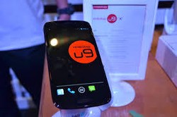 Perusahaan Malaysia Siapkan Rp 200 Miliar untuk Akuisisi Ponsel Blueberry RI