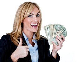 4 Hal yang Perlu Disiapkan Sebelum Pensiun