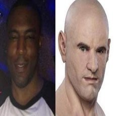 Menyamar Jadi Polisi Kulit Putih, 3 Pria Kulit Hitam Merampok di AS