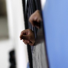 Tahanan Guantanamo Akui Kerap Dicabuli Sipir Penjara