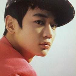 Minho SHINee Kumpul dengan Pemain Medical Top Team