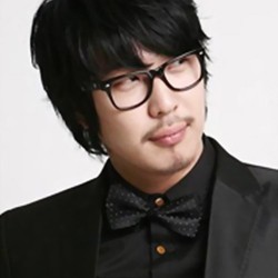 Pengalaman HaHa Running Man Ganti Popok Anak