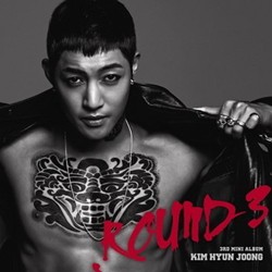 Kim Hyun Joong: Aku Lebih Bertanggung Jawab Karena Fans