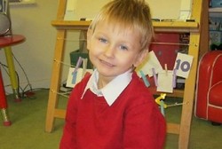 Sadis, Orang Tua Tega Tak Beri Anaknya Makan Hingga Akhirnya Meninggal