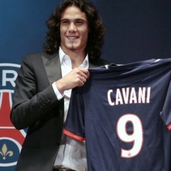 Sepakbola Pasca-Bosman