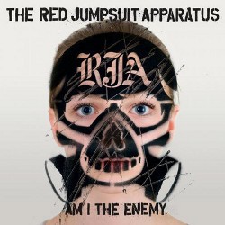 Harga Tiket Konser The Red Jumpsuit Apparatus Rp 350 Ribu