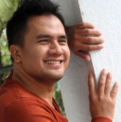 Kenangan Saipul Jamil Batal Puasa Bareng Dewi Persik