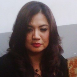 Resmi Cerai, Cornelia Agatha dan Sony Juga Sudah Pisah Rumah