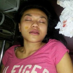 Tiga Saksi Lihat Nikita Mirzani Jambak Rambut Fia Sebelum Memukul