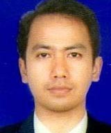 Citilink Tak Mau Menampung Penumpang Batavia Air