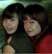 Lamanya Menunggu Refund Tiket AirAsia