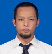 HTC One V Rusak, After Sales Mengecewakan