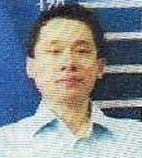 Kecewa Kualitas Cosmos Magic Com