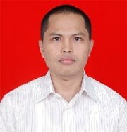 Keluhan Pembuatan ATM Pengganti di BCA Ruko Jababeka