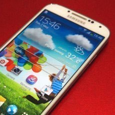 Samsung Tampik Tudingan Akali Benchmark Galaxy S4