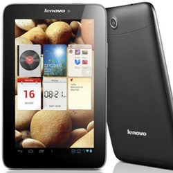 Nexus 7 Generasi Ketiga, Digarap Samsung atau Lenovo?