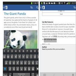Microsoft Office Akhirnya Mendarat di Android