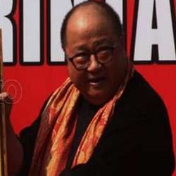 Jaya Suprana Mencari Dahlan Iskan, Ada Apa?