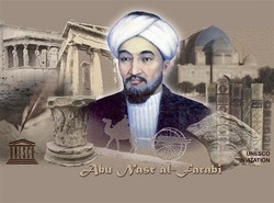 Al-Farabi, Filosof Politik Islam dan Guru Kedua Pasca Aristoteles